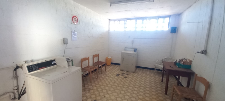To Let 2 Bedroom Property for Rent in Morningside KwaZulu-Natal
