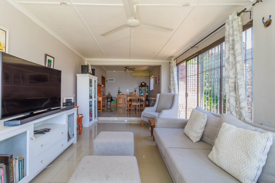 4 Bedroom Property for Sale in Westville Central KwaZulu-Natal