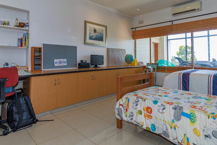 4 Bedroom Property for Sale in Westville Central KwaZulu-Natal