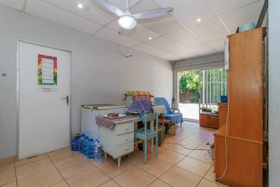 4 Bedroom Property for Sale in Westville Central KwaZulu-Natal