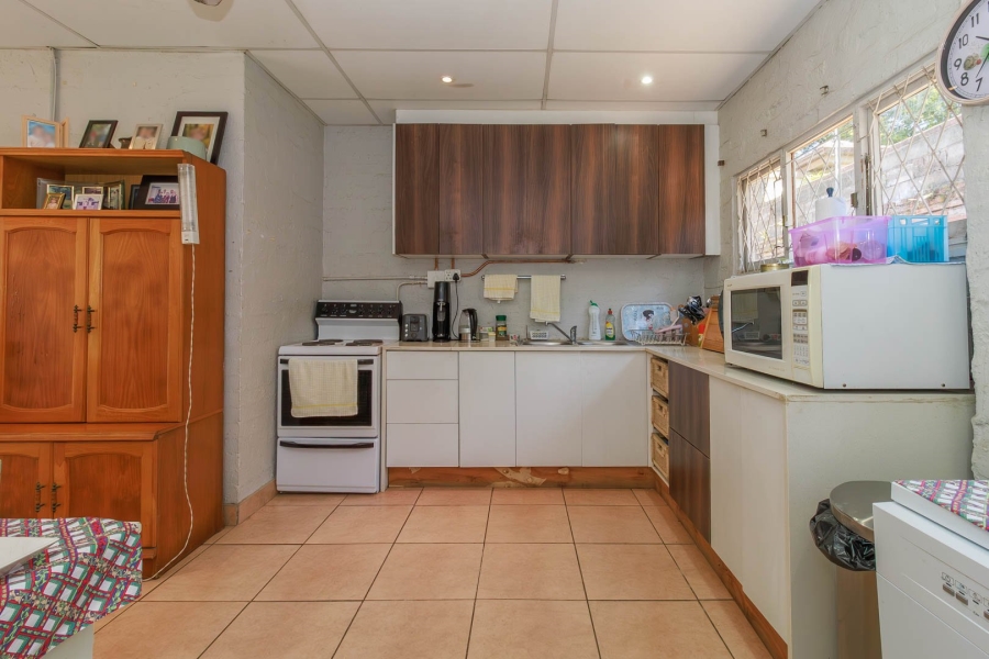 4 Bedroom Property for Sale in Westville Central KwaZulu-Natal