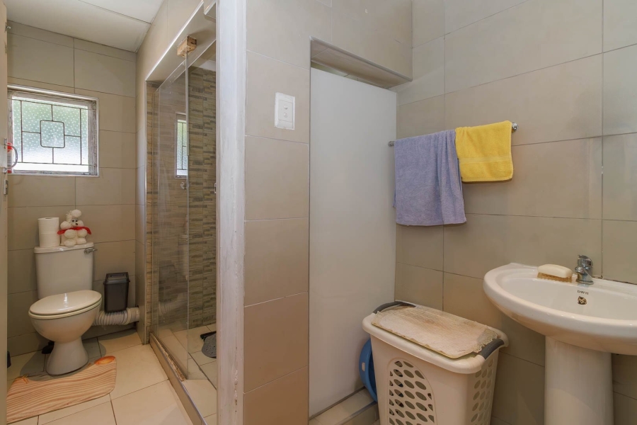 4 Bedroom Property for Sale in Westville Central KwaZulu-Natal