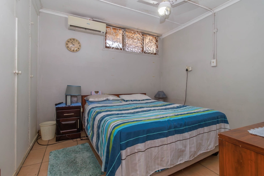 4 Bedroom Property for Sale in Westville Central KwaZulu-Natal