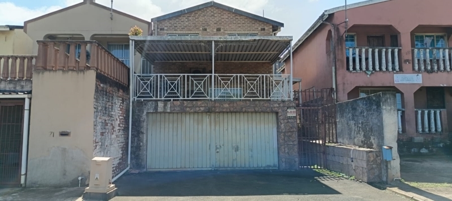 3 Bedroom Property for Sale in Grove End KwaZulu-Natal