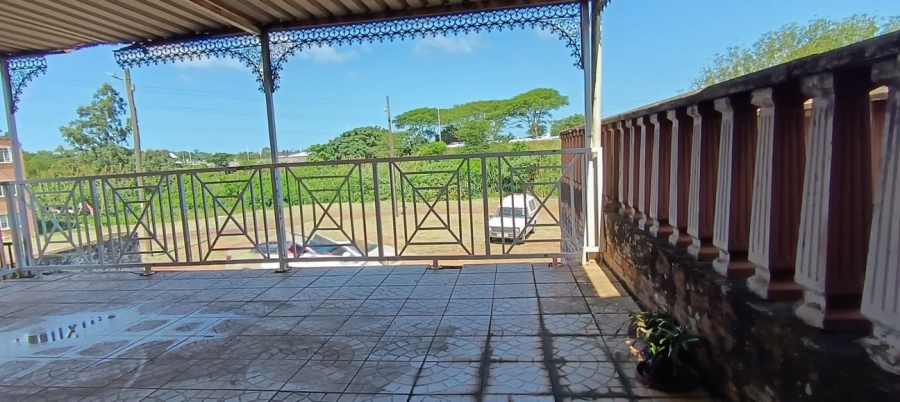 3 Bedroom Property for Sale in Grove End KwaZulu-Natal