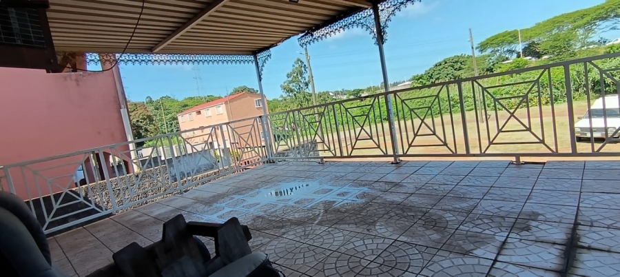 3 Bedroom Property for Sale in Grove End KwaZulu-Natal