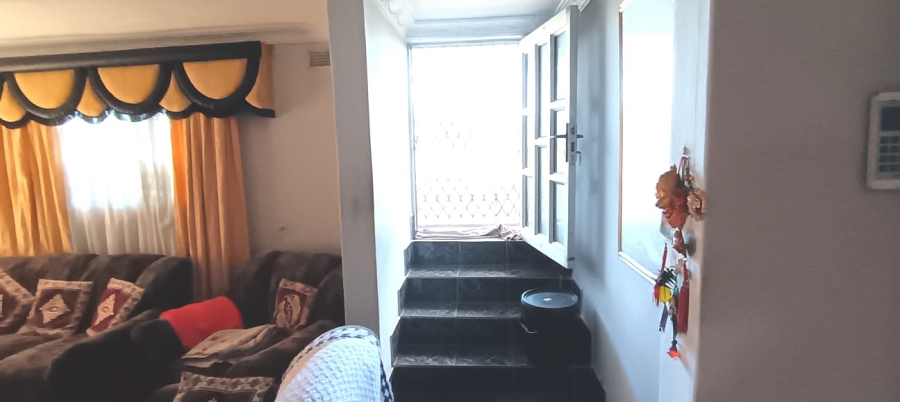 3 Bedroom Property for Sale in Grove End KwaZulu-Natal