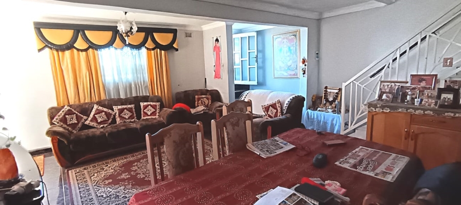 3 Bedroom Property for Sale in Grove End KwaZulu-Natal