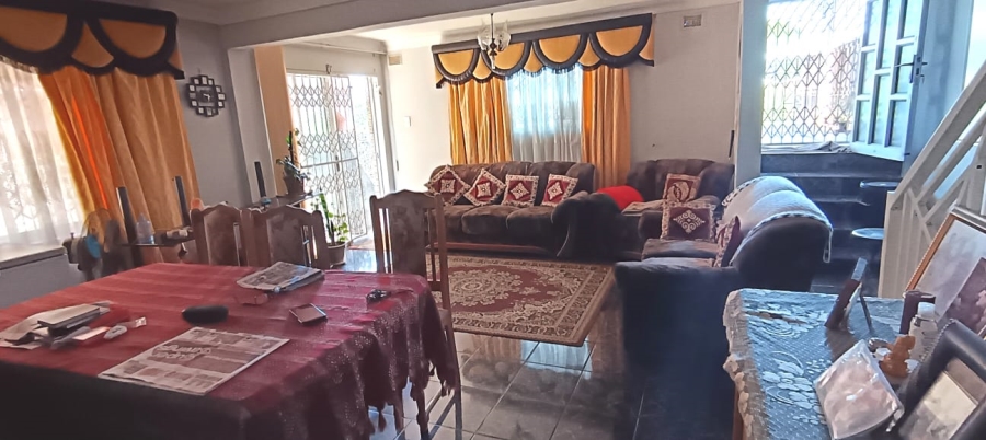 3 Bedroom Property for Sale in Grove End KwaZulu-Natal