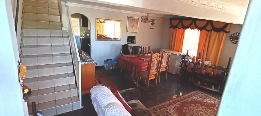 3 Bedroom Property for Sale in Grove End KwaZulu-Natal
