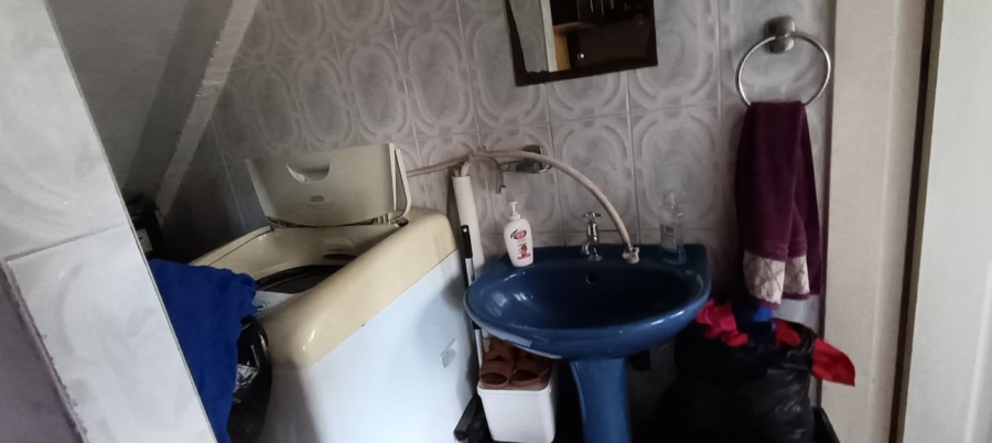 3 Bedroom Property for Sale in Grove End KwaZulu-Natal