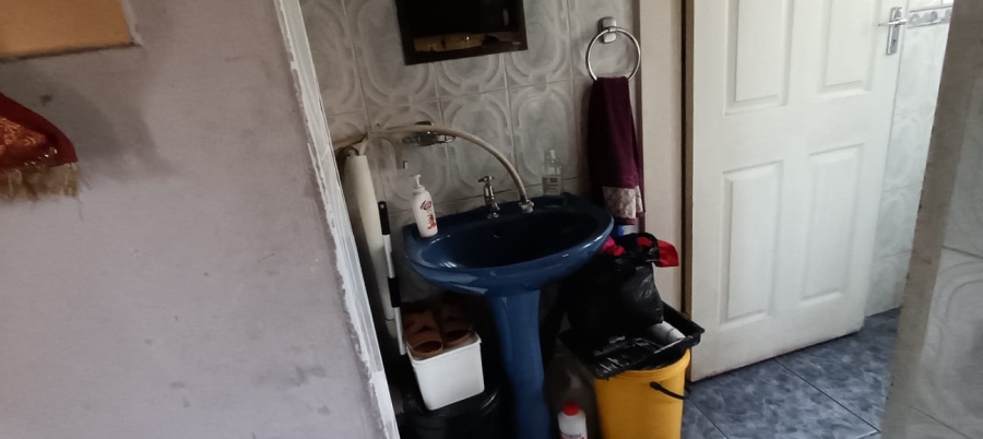 3 Bedroom Property for Sale in Grove End KwaZulu-Natal