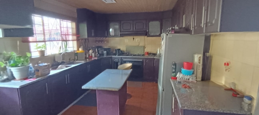 3 Bedroom Property for Sale in Grove End KwaZulu-Natal