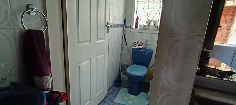 3 Bedroom Property for Sale in Grove End KwaZulu-Natal