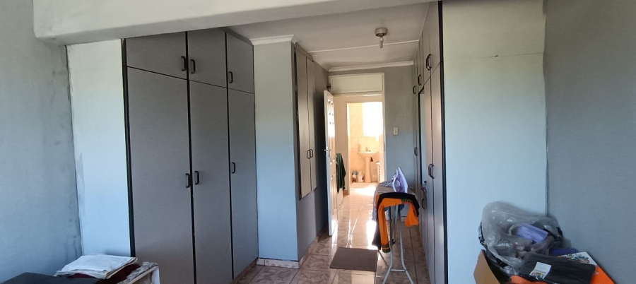 3 Bedroom Property for Sale in Grove End KwaZulu-Natal