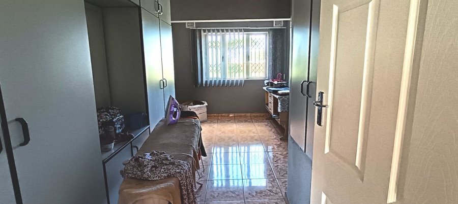 3 Bedroom Property for Sale in Grove End KwaZulu-Natal