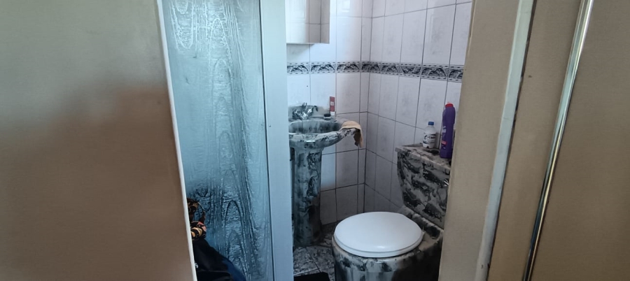 3 Bedroom Property for Sale in Grove End KwaZulu-Natal