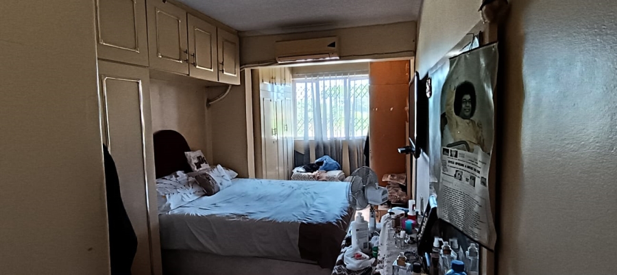 3 Bedroom Property for Sale in Grove End KwaZulu-Natal