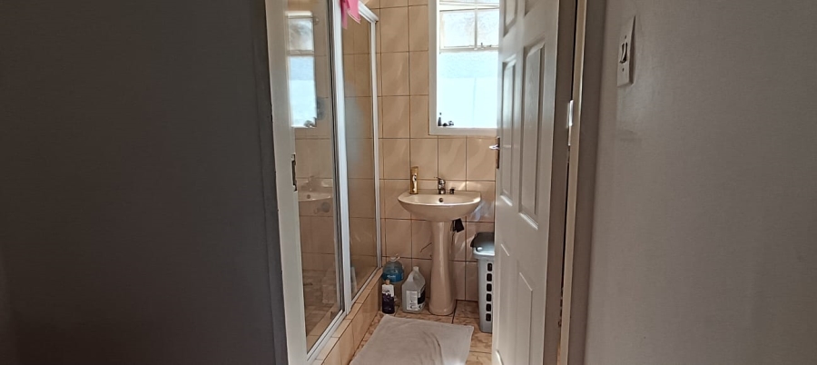 3 Bedroom Property for Sale in Grove End KwaZulu-Natal