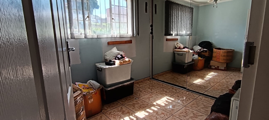 3 Bedroom Property for Sale in Grove End KwaZulu-Natal