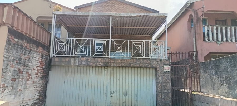 3 Bedroom Property for Sale in Grove End KwaZulu-Natal