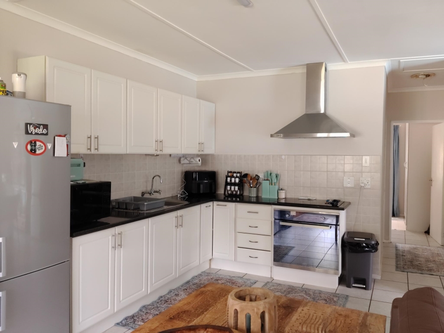 To Let 2 Bedroom Property for Rent in Winston Park KwaZulu-Natal