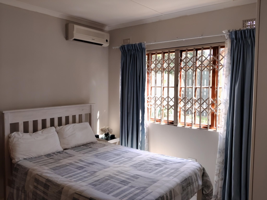 To Let 2 Bedroom Property for Rent in Winston Park KwaZulu-Natal