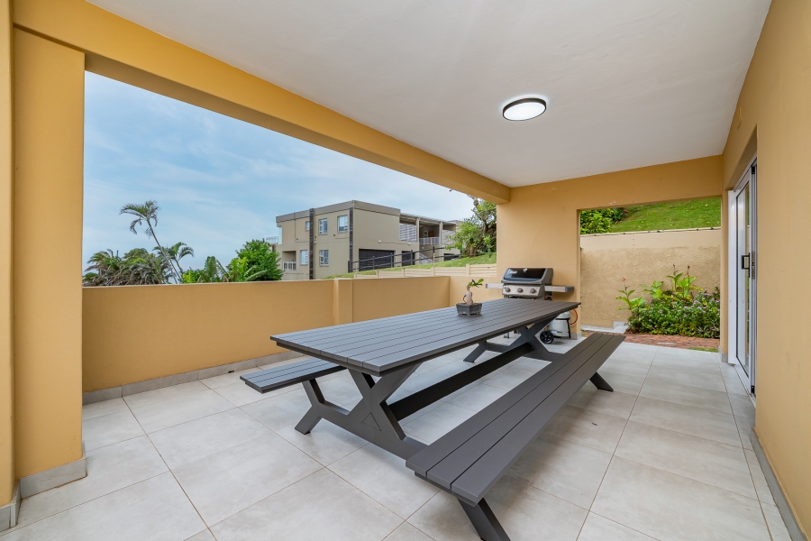 3 Bedroom Property for Sale in Shakas Rock KwaZulu-Natal