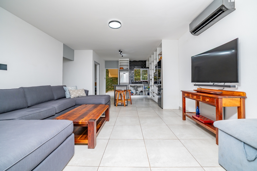 3 Bedroom Property for Sale in Shakas Rock KwaZulu-Natal