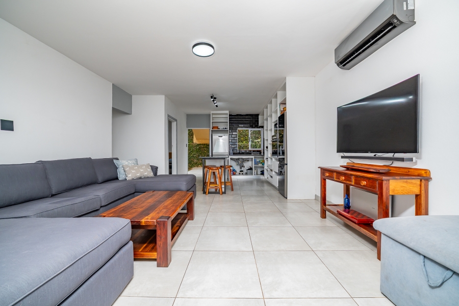 3 Bedroom Property for Sale in Shakas Rock KwaZulu-Natal