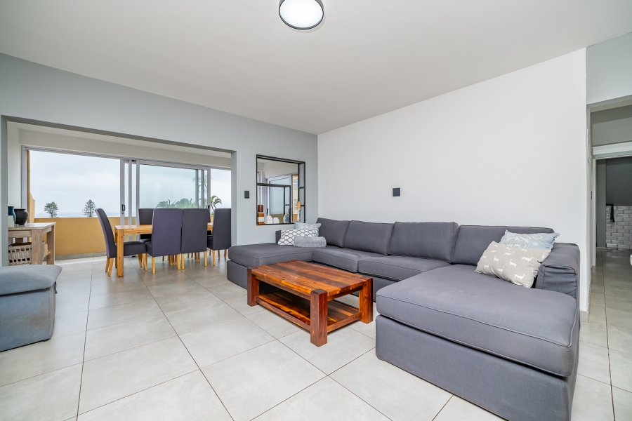 3 Bedroom Property for Sale in Shakas Rock KwaZulu-Natal