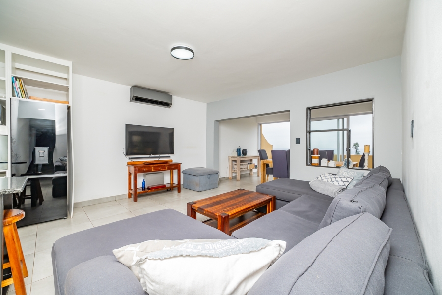 3 Bedroom Property for Sale in Shakas Rock KwaZulu-Natal