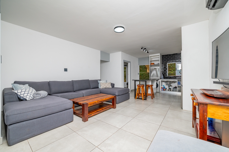 3 Bedroom Property for Sale in Shakas Rock KwaZulu-Natal