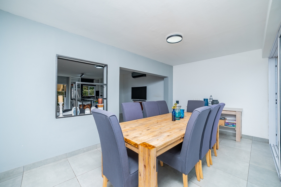 3 Bedroom Property for Sale in Shakas Rock KwaZulu-Natal