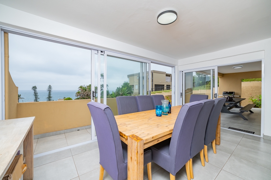 3 Bedroom Property for Sale in Shakas Rock KwaZulu-Natal