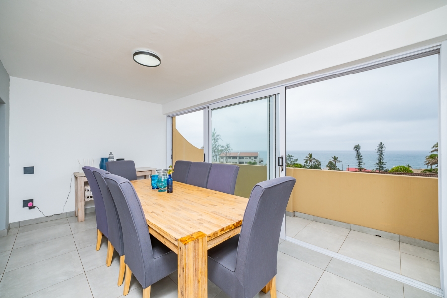 3 Bedroom Property for Sale in Shakas Rock KwaZulu-Natal