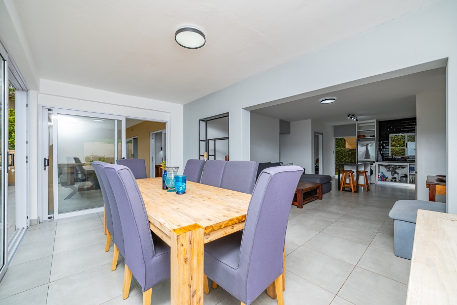 3 Bedroom Property for Sale in Shakas Rock KwaZulu-Natal