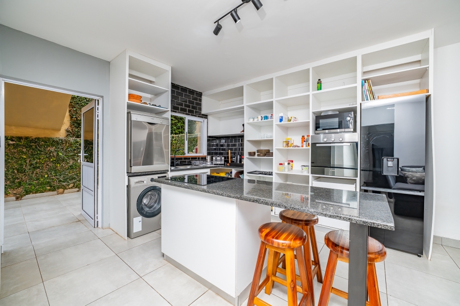 3 Bedroom Property for Sale in Shakas Rock KwaZulu-Natal