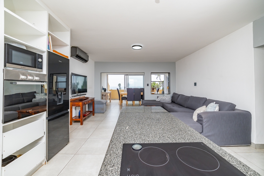 3 Bedroom Property for Sale in Shakas Rock KwaZulu-Natal