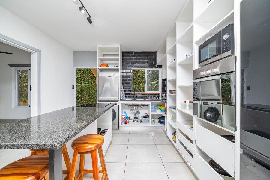 3 Bedroom Property for Sale in Shakas Rock KwaZulu-Natal