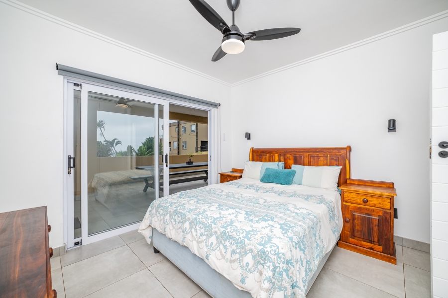 3 Bedroom Property for Sale in Shakas Rock KwaZulu-Natal