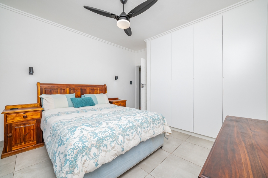 3 Bedroom Property for Sale in Shakas Rock KwaZulu-Natal