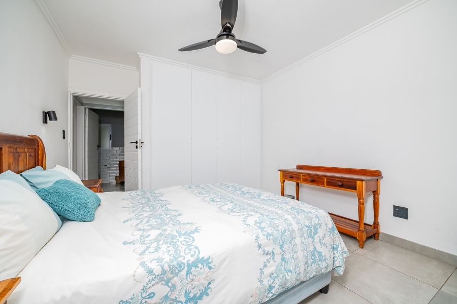 3 Bedroom Property for Sale in Shakas Rock KwaZulu-Natal