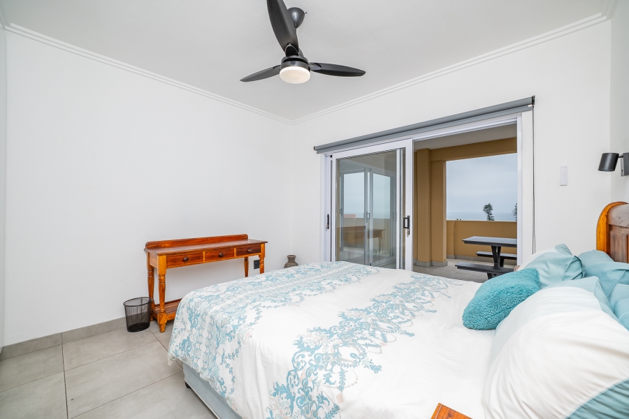 3 Bedroom Property for Sale in Shakas Rock KwaZulu-Natal