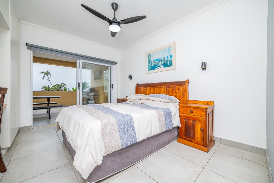 3 Bedroom Property for Sale in Shakas Rock KwaZulu-Natal