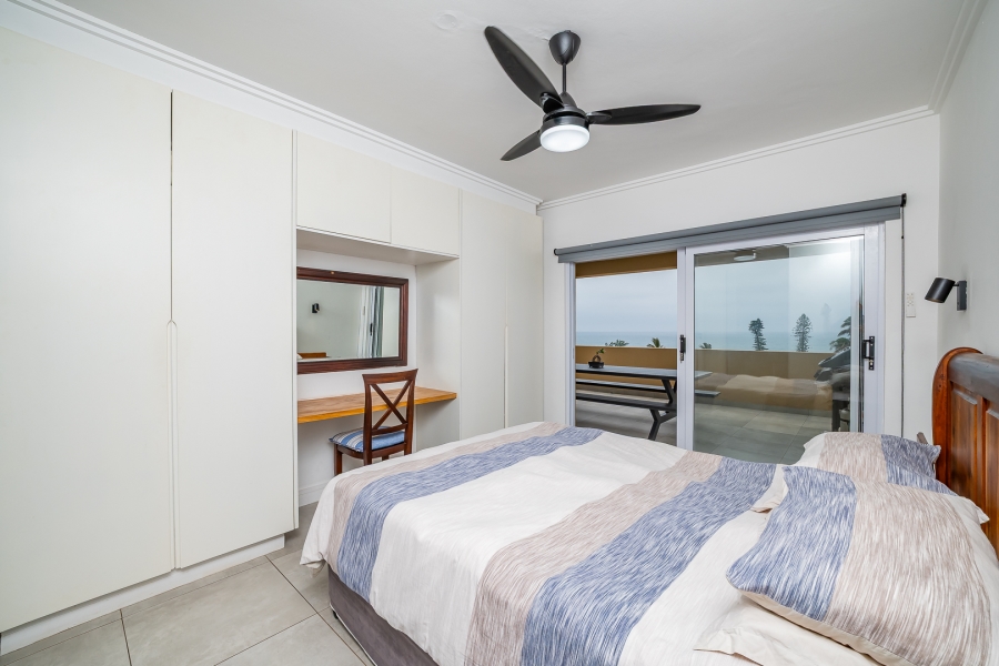 3 Bedroom Property for Sale in Shakas Rock KwaZulu-Natal