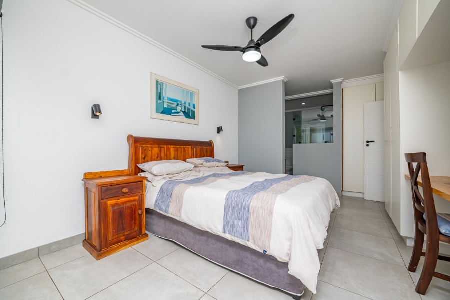 3 Bedroom Property for Sale in Shakas Rock KwaZulu-Natal