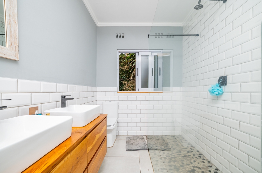 3 Bedroom Property for Sale in Shakas Rock KwaZulu-Natal