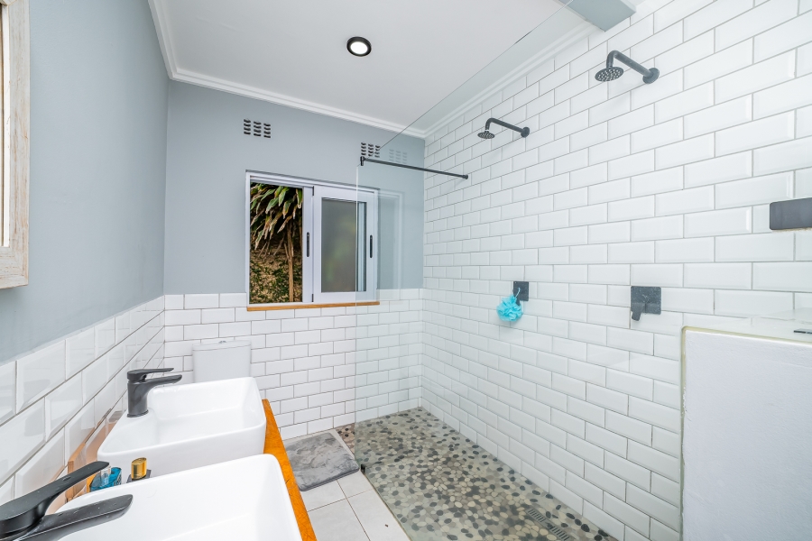 3 Bedroom Property for Sale in Shakas Rock KwaZulu-Natal