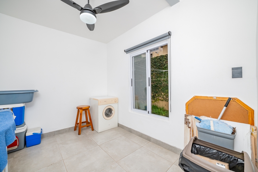 3 Bedroom Property for Sale in Shakas Rock KwaZulu-Natal